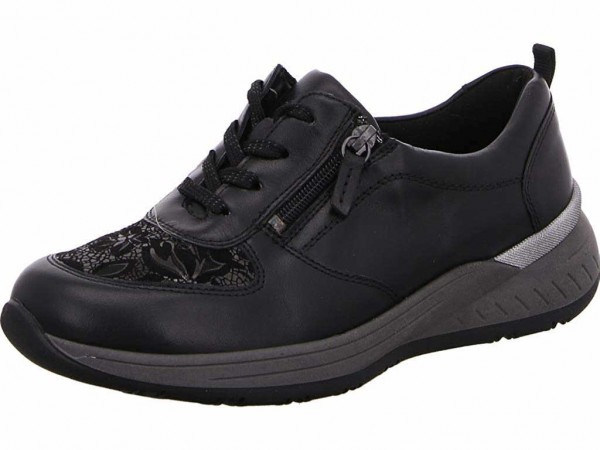 K-Sabrina 659K01 200 001